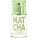 Solinotes Matcha EDP unisex fragrance, 15 ml
