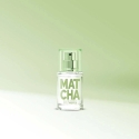 Парфюмированная вода Solinotes Matcha EDP унисекс, 15 мл