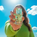 Solinotes Matcha EDP parfimētais ūdens unisex, 15 ml