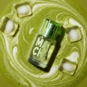 Solinotes Matcha EDP unisex fragrance, 15 ml