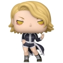 FUNKO POP! Vinila figūra: Tougen Anki - Kuina Sazanami, ~10.2 cm