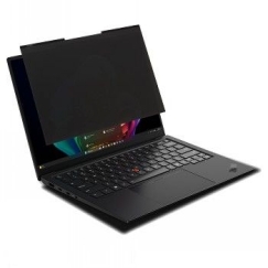 LENOVO MAGPRO Magnētiskais privātuma ekrāns 14" 16:10 (KENSINGTON)