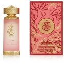 „Paris Corner Khair Fusion“ parfümiõli naistele, 25 ml