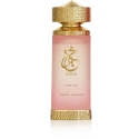 „Paris Corner Khair Fusion“ smaržas eļļa sievietēm, 25 ml „Paris Corner Khair Fusion“ smaržas eļļa sievietēm, 25 ml