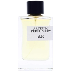 Armaf Artistic Perfumery AR EDP парфюм для мужчин, 100 мл