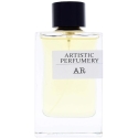 Armaf Artistic Perfumery AR EDP parfimērija vīriešiem, 100 ml Armaf Artistic Perfumery AR EDP parfimērija vīriešiem, 100 ml