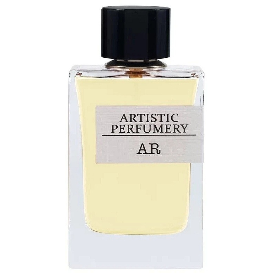 Armaf Artistic Perfumery AR EDP парфюм для мужчин, 100 мл – 2