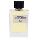 Armaf Artistic Perfumery AR EDP parfumuotas vanduo vyrams, 100 ml