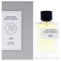 Armaf Artistic Perfumery AR EDP parfüüm meestele, 100 ml