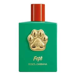 Dolce & Gabbana, Fefe Dog, Hiusten tuoksusuihke, Unisex, 100 ml