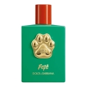 Dolce & Gabbana, Fefe Dog, Juuste lõhnaveepihusti, Unisex, 100 ml Dolce & Gabbana, Fefe Dog, Juuste lõhnaveepihusti, Unisex, 100 ml