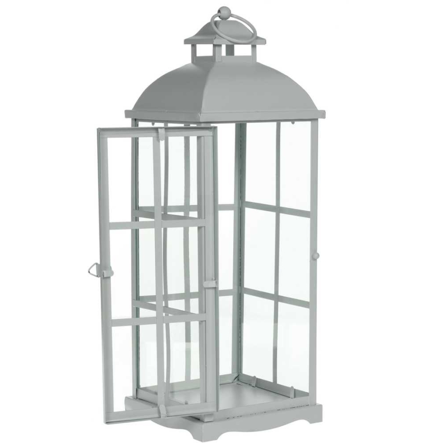 Retlux RXL 478