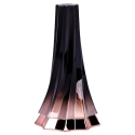 Christian Siriano Силуэт Christian Siriano Силуэт