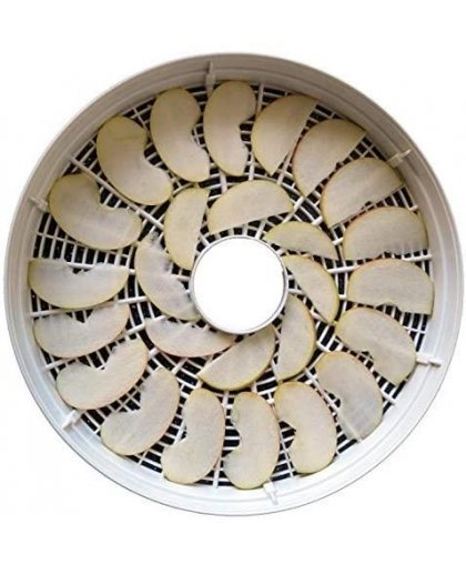 Fruit and mushroom dryer MPM MSG-03 – 8