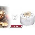 Fruit and mushroom dryer MPM MSG-03 Fruit and mushroom dryer MPM MSG-03