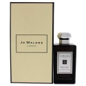 Jo Malone Bronze Wood & Leather Intense EDC unisex smarža, 100 ml