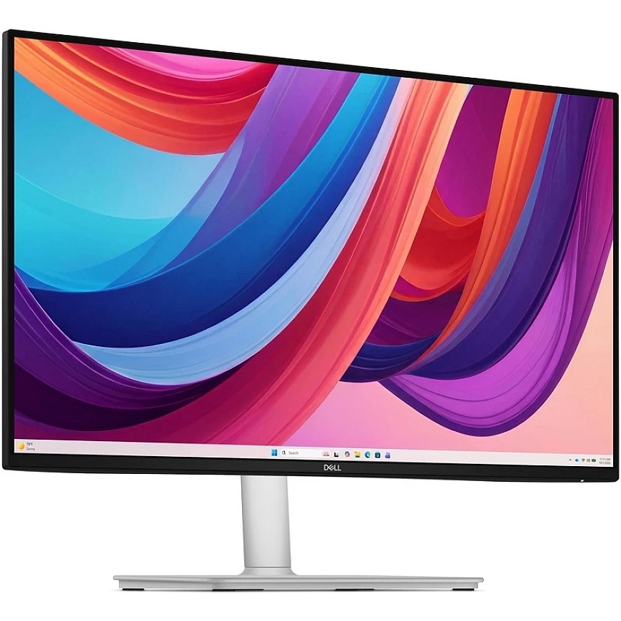 DELL S 24 S2426HS FHD IPS