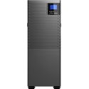 POWER WALKER "PowerWalker VFI 6000 ICT IoT" kahekordne konversioon (veebipõhine) 6 kVA 6000 W POWER WALKER "PowerWalker VFI 6000 ICT IoT" kahekordne konversioon (veebipõhine) 6 kVA 6000 W