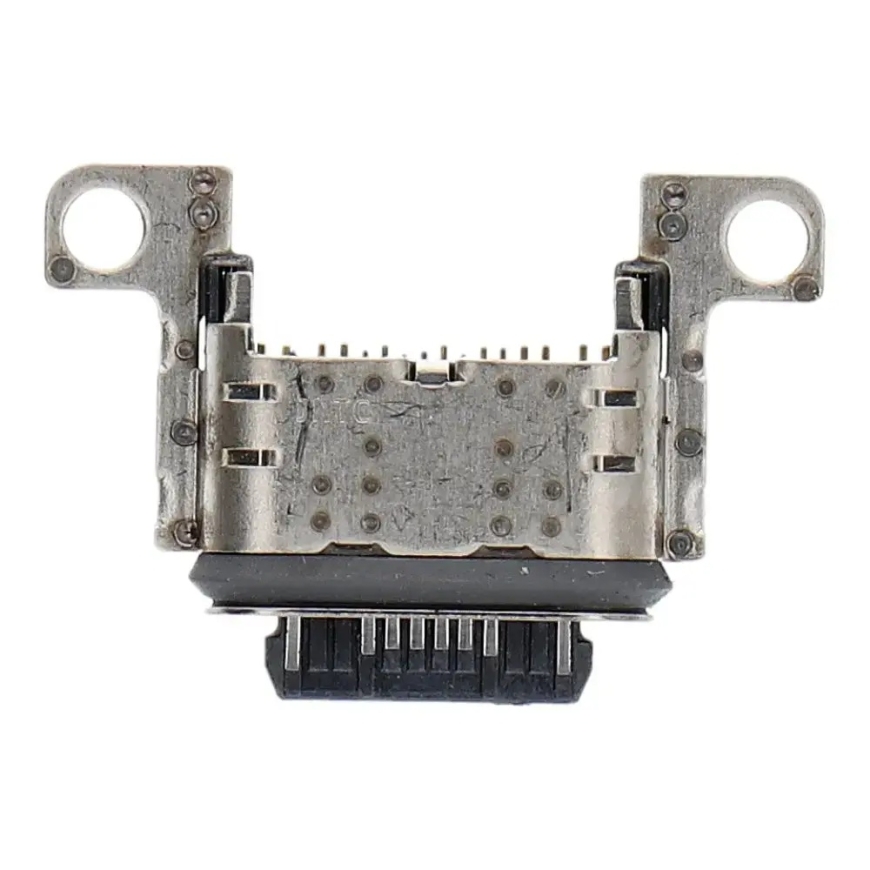 Latausliitin SAMSUNG A34 A53 ORI:lle – 2