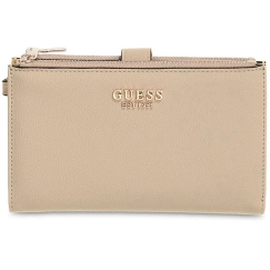Guess Naislompakko Amorette Large SWBG7898157-TAU