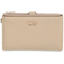 Guess Moteriška piniginė Amorette Large SWBG7898157-TAU