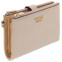 Guess Sieviešu Maks Amorette Large SWBG7898157-TAU Guess Sieviešu Maks Amorette Large SWBG7898157-TAU