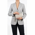 Guess Naislompakko Amorette Large SWBG7898157-TAU Guess Naislompakko Amorette Large SWBG7898157-TAU
