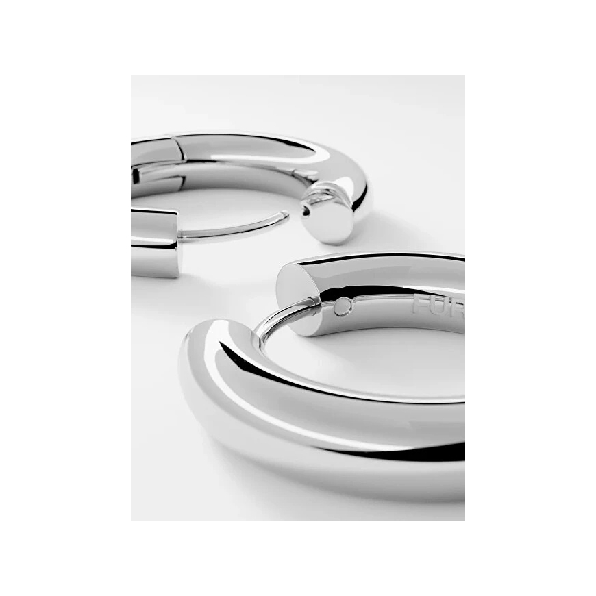 Furiosa Chubby Hoop SE-CCHUBBYH-S jouset – 4