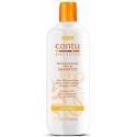 Cantu shea sviesta mitrinošais krēms šampūns 400ml