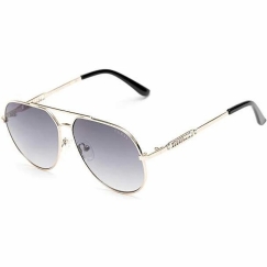 Guess Women's Sunglasses GF6195 32B