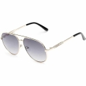Guess Sieviešu Saulesbrilles GF6195 32B Guess Sieviešu Saulesbrilles GF6195 32B
