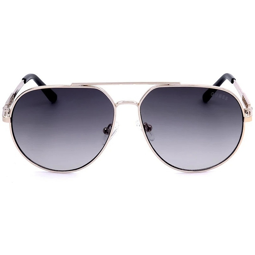 Солнечные очки Guess для женщин GF6195 32B – 2