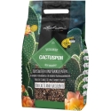 LECHUZA CACTUSPON augu substrāts, 3 l 19545 LECHUZA CACTUSPON augu substrāts, 3 l 19545