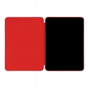Fixed FIKSUOTAS "Apple iPad 10,9" (2022) / iPad 11" (2025) kotelo unija herätystoiminnolla | punainen Fixed FIKSUOTAS "Apple iPad 10,9" (2022) / iPad 11" (2025) kotelo unija herätystoiminnolla | punainen
