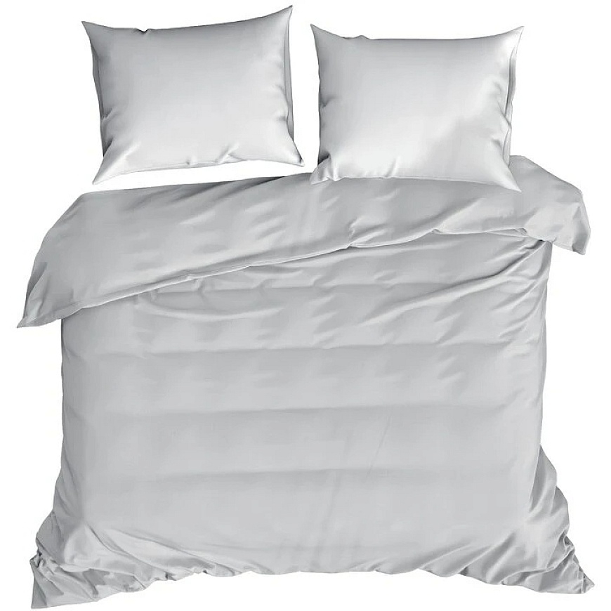 Bedding Set Eurofirany D91/POS/MI/GŁ/5 220X200 70X80/X2 SR – 3