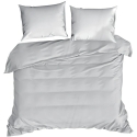 Bedding Set Eurofirany D91/POS/MI/GŁ/5 220X200 70X80/X2 SR