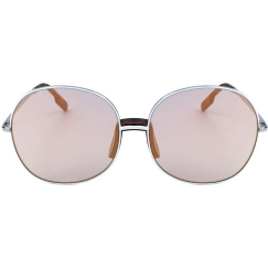 Kenzo Prillid KZ40017F 18Y 140 mm