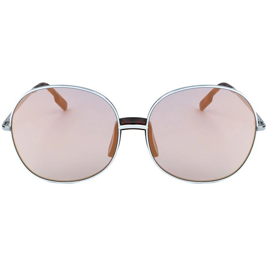 Kenzo Gafas KZ40017F 18Y 140 mm