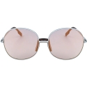 Kenzo Brilles KZ40017F 18Y 140 mm