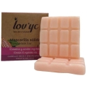 Lovyc Пастилла Маска, 48 г Lovyc Пастилла Маска, 48 г