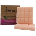 Lovyc Pastilla Mascarilla, 48 g Lovyc Pastilla Mascarilla, 48 g