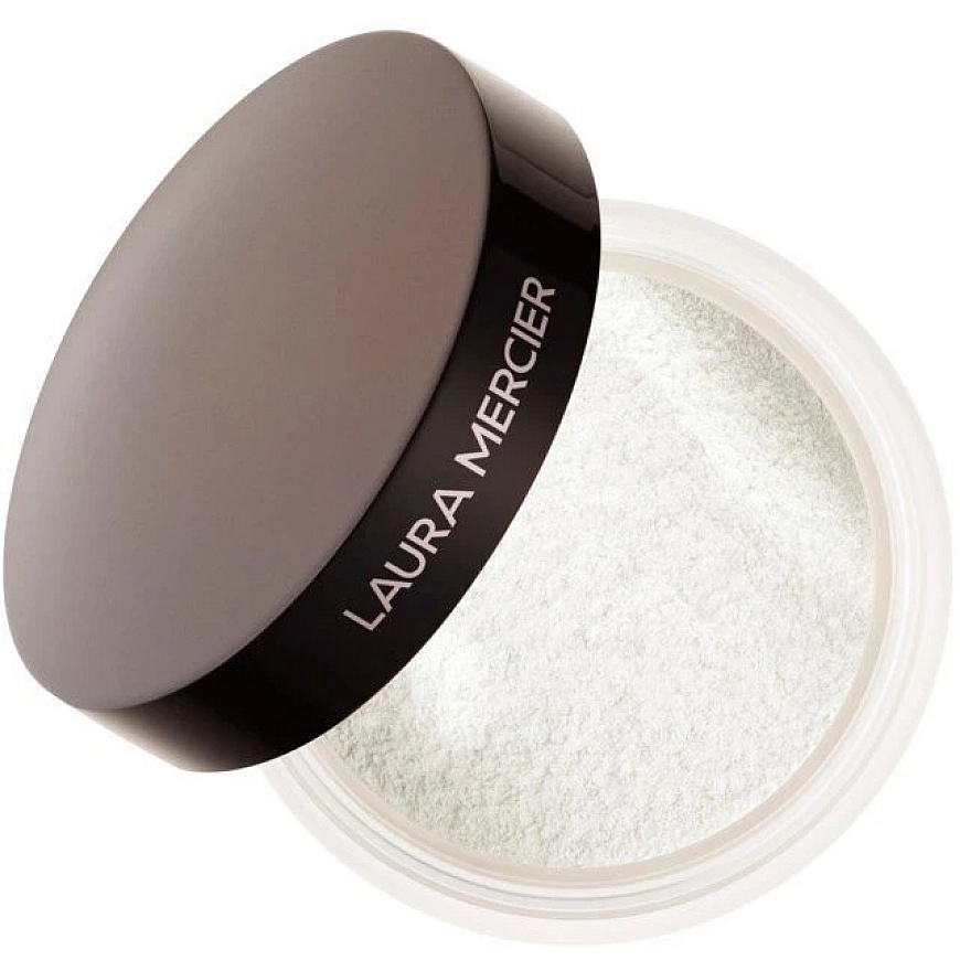 Laura Mercier Laura Mercier Secret Brightening