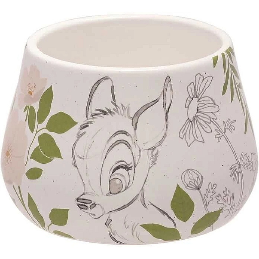 Widdop Co Disney Bambi rotu kastīte – 2