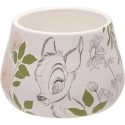 Widdop Co Disney Bambi ehtetops