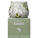 Widdop Co Disney Bambi korurasia Widdop Co Disney Bambi korurasia