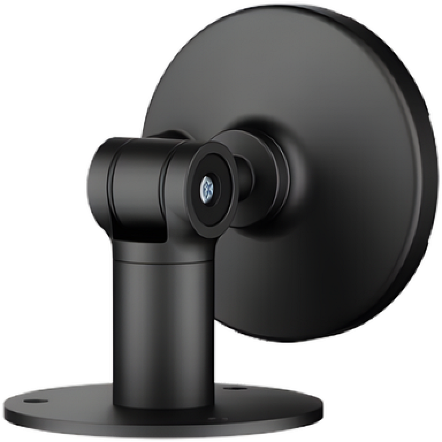 Spacetronik Tablet Wall Mount SPP129B – 3