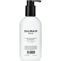 Balmain Professionnel Balmain Hair Couture Осветляющий Шампунь Серебряная Перлина, 300 мл