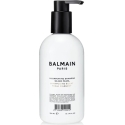 Balmain Professionnel Balmain Hair Couture Kirkastava Shampoo Hopeahelmi, 300 ml Balmain Professionnel Balmain Hair Couture Kirkastava Shampoo Hopeahelmi, 300 ml