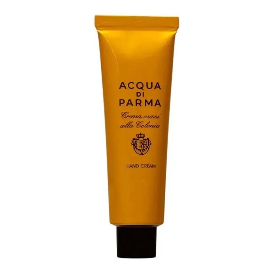Acqua di Parma, Colonia, Niisutav, Kätekreem, 30 ml