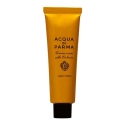Acqua di Parma, Colonia, Drėkinamasis, Rankų kremas, 30 ml Acqua di Parma, Colonia, Drėkinamasis, Rankų kremas, 30 ml